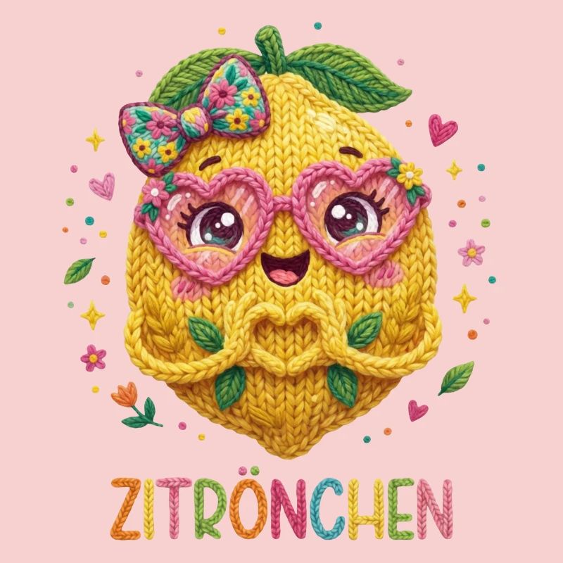 Lemon Lemon Lemon