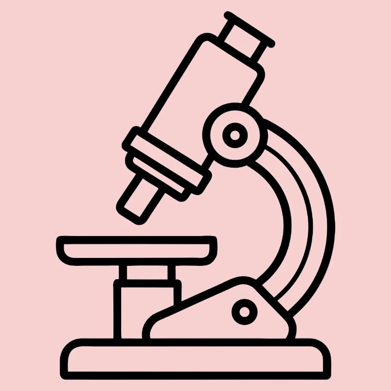 Microscope