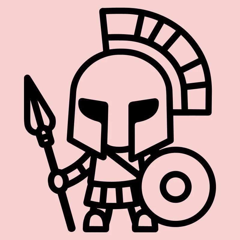 spartan