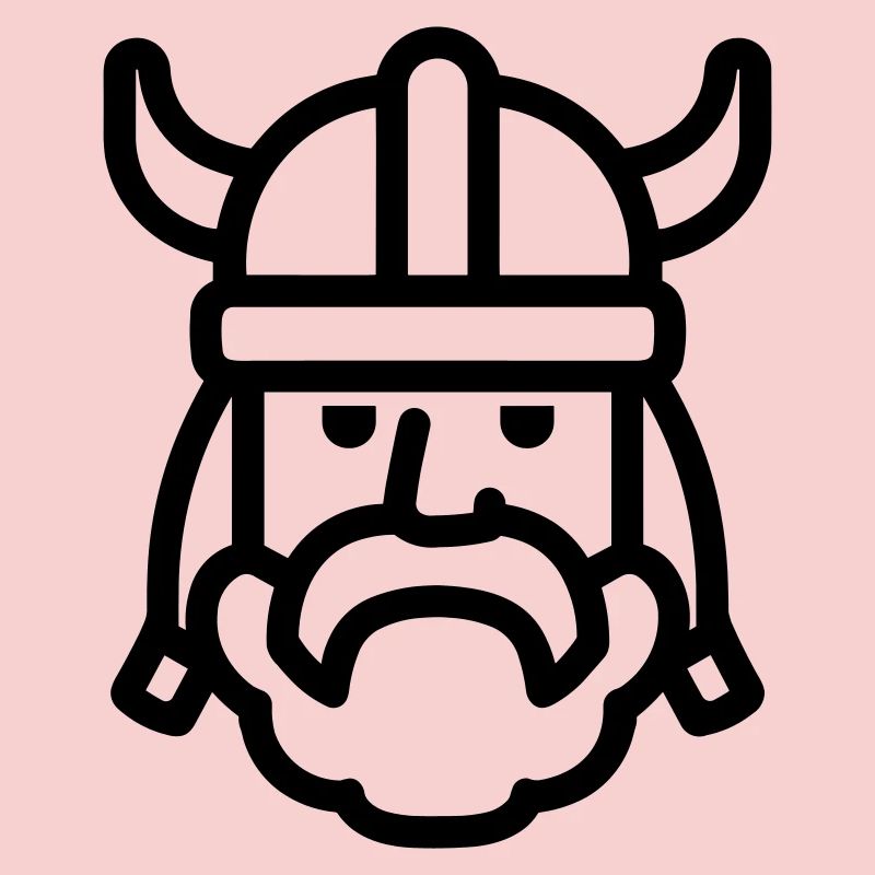 Wikinger