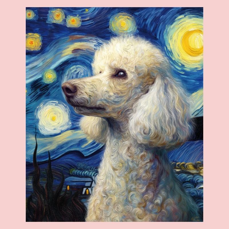 Caniche
