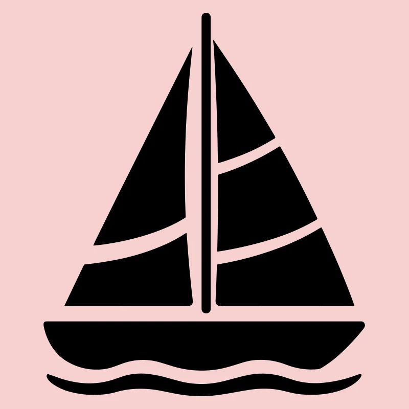 voilier