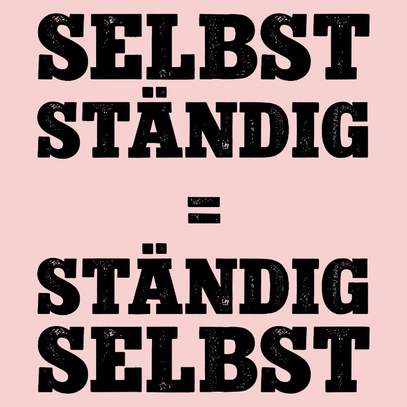 Selbstständig Selbstständigkeit Chef Werden Firma 