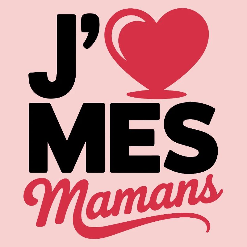 Aime_mes_mamans