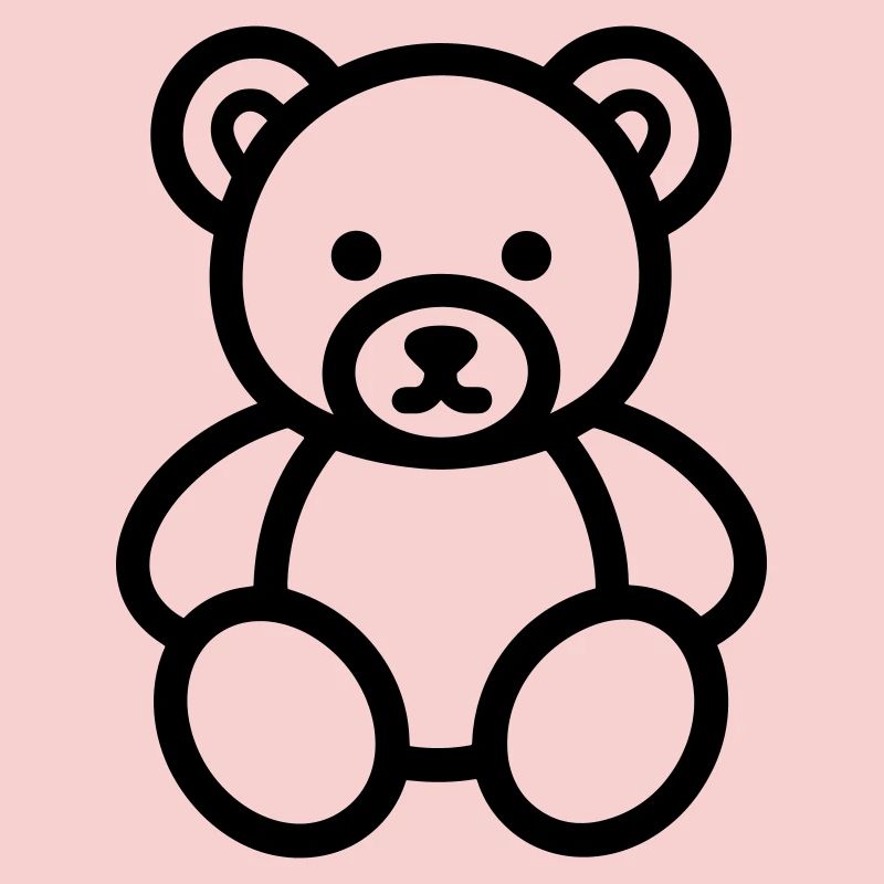 ourson