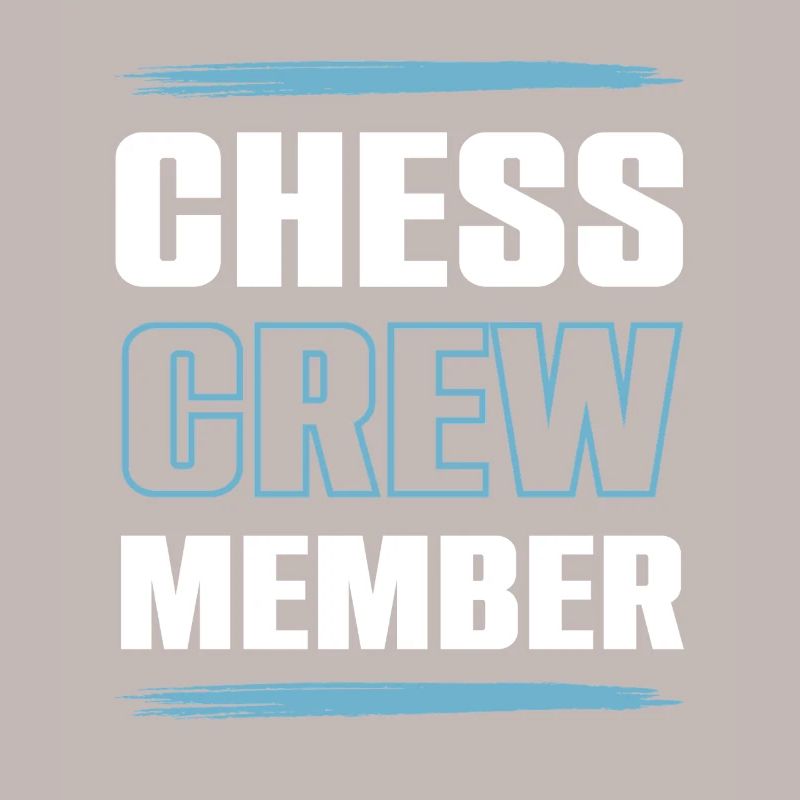 Chess Crew