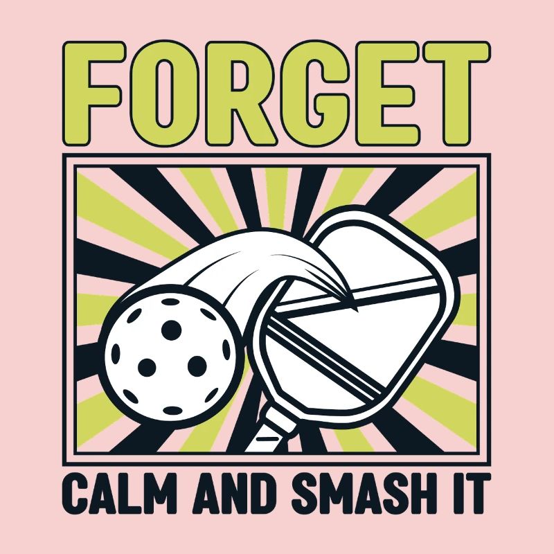 Forget silence – beat it!