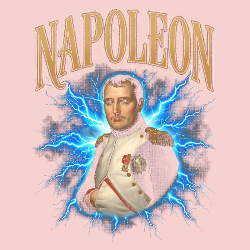 Napoleon Flashlight Aura
