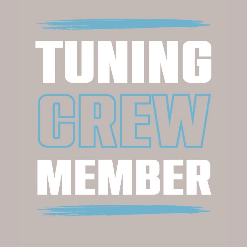 Tuning Crew