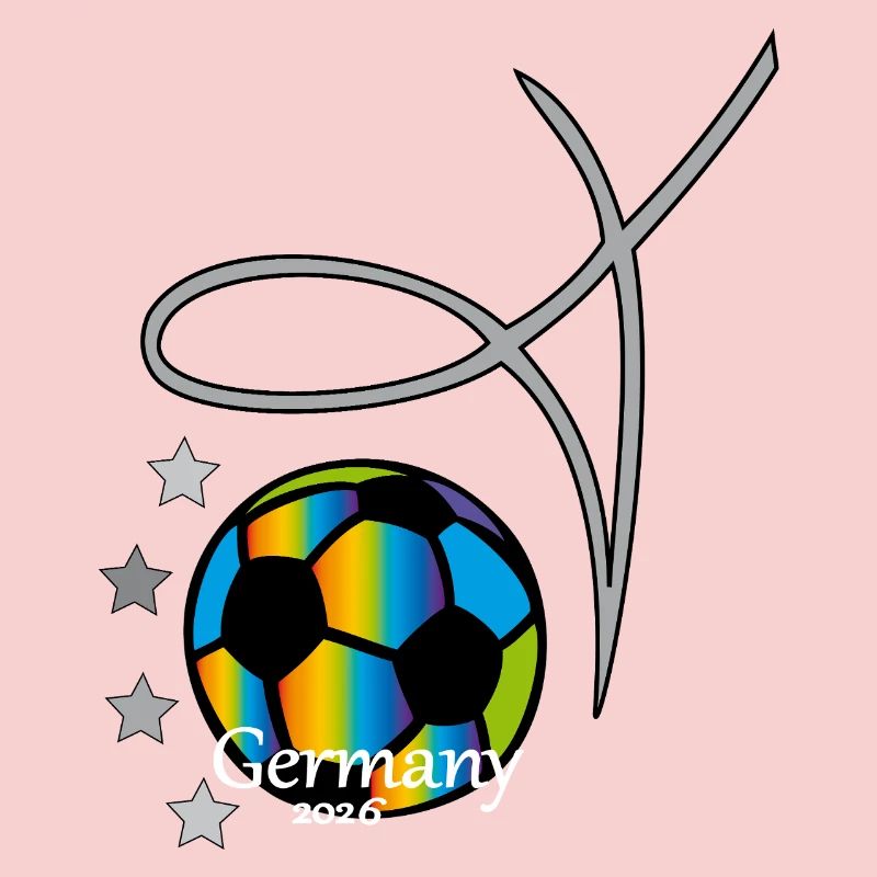 Fußball Event