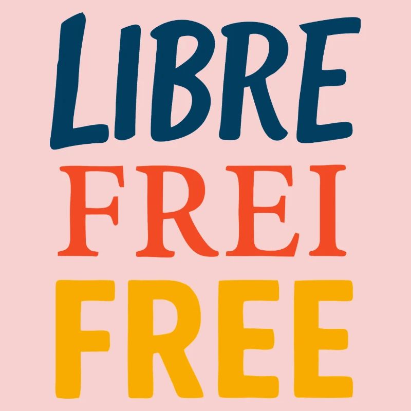 Libre