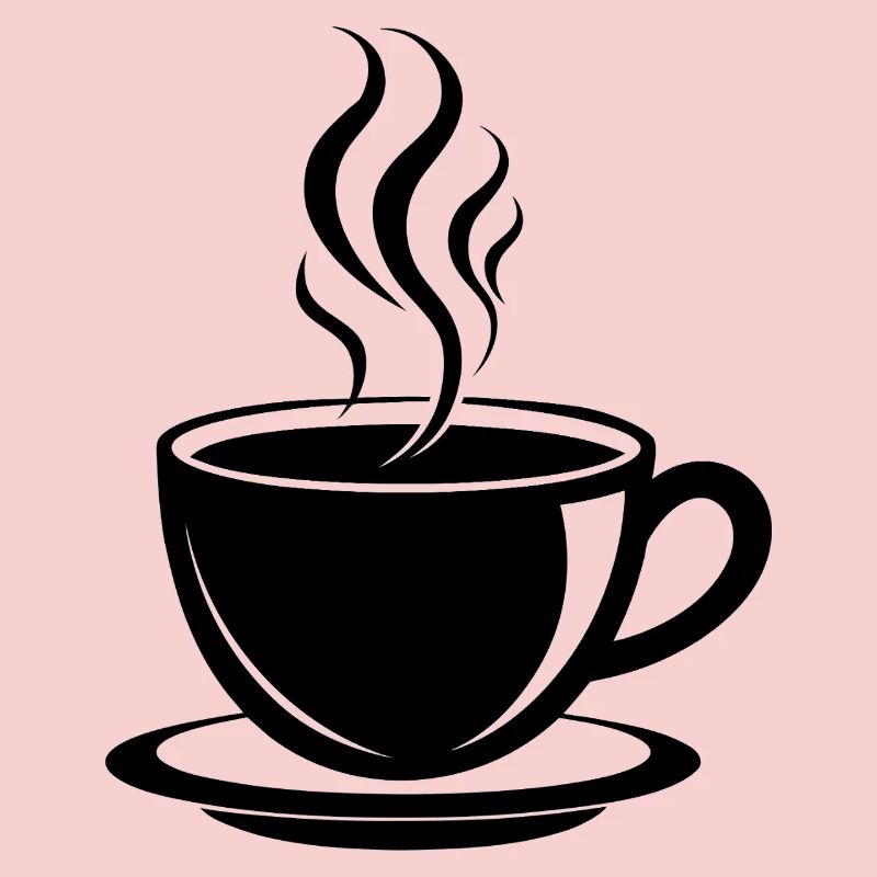 Coffee cup