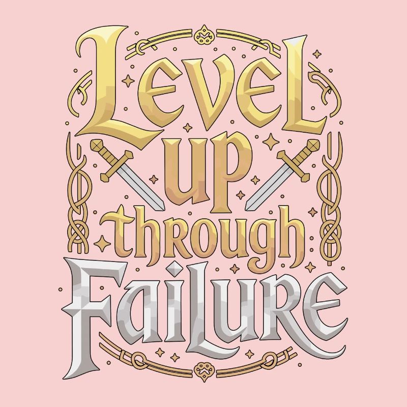 Game Developer Level Up Through Gaming Programmer