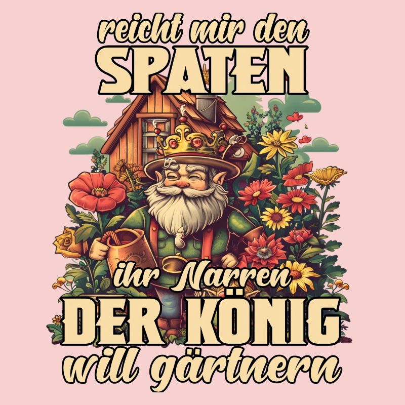 Gemüsegarten Selbstversorgung Hochbeet Garten 