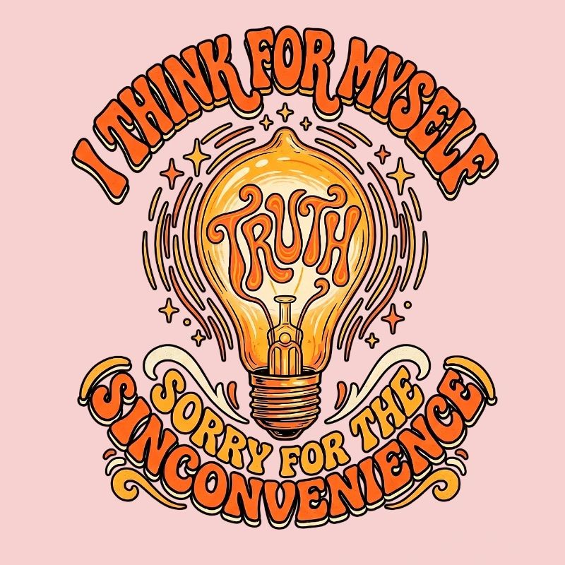 Penser par moi-même