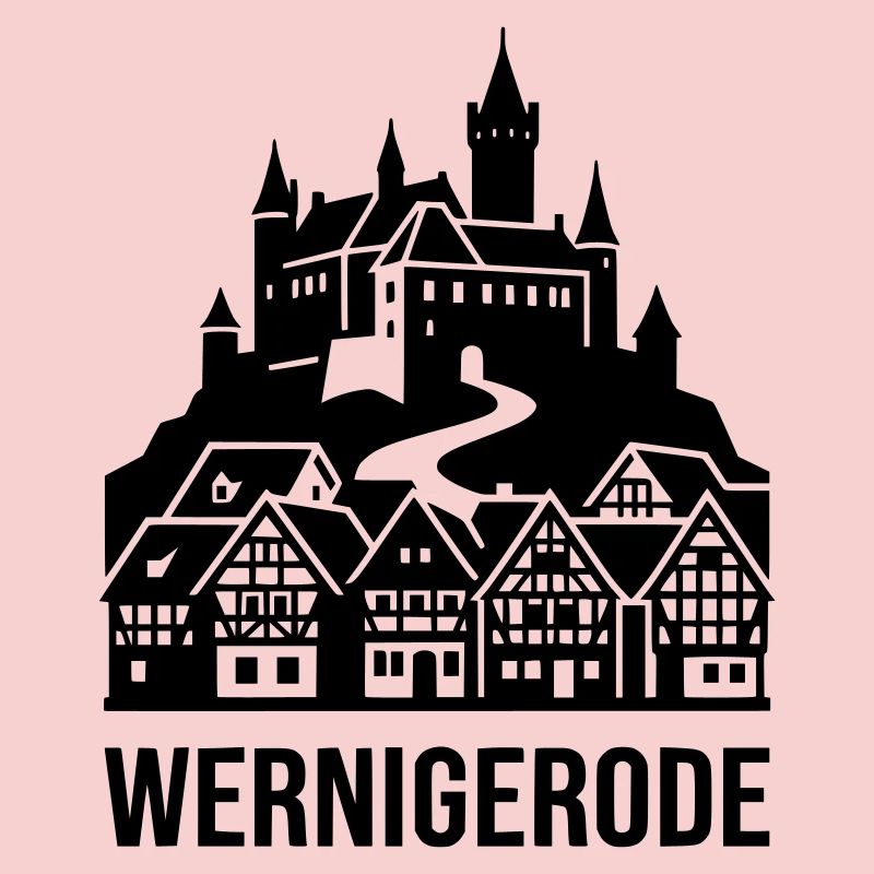 Wernigerode Harz