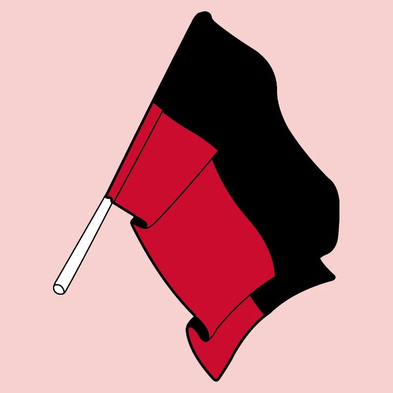Fière de Nimègue – Drapeau de Nimègue