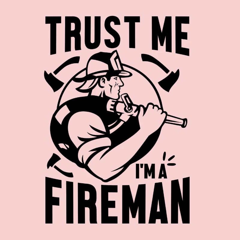 Fire brigade