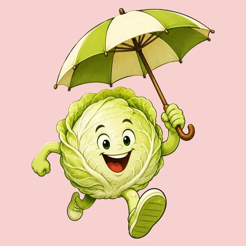 Cabbage