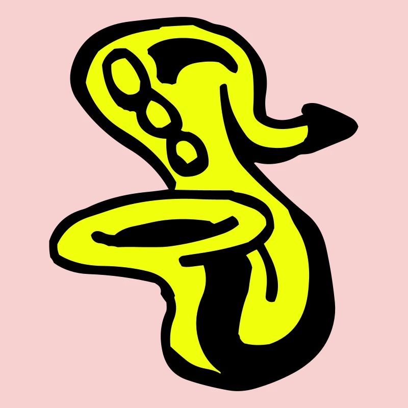 Saxophone