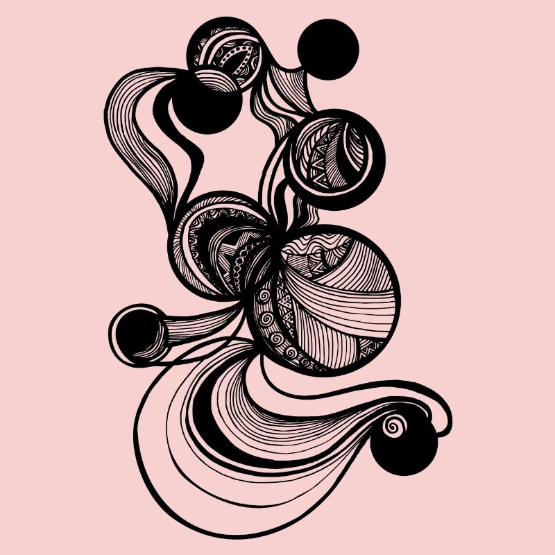 CIRCLES