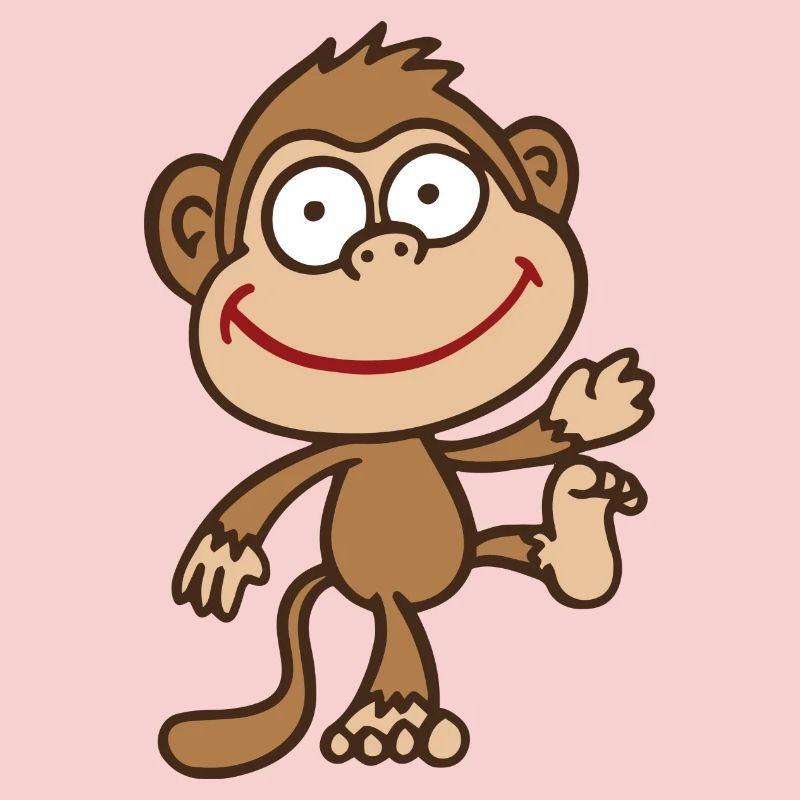 singe