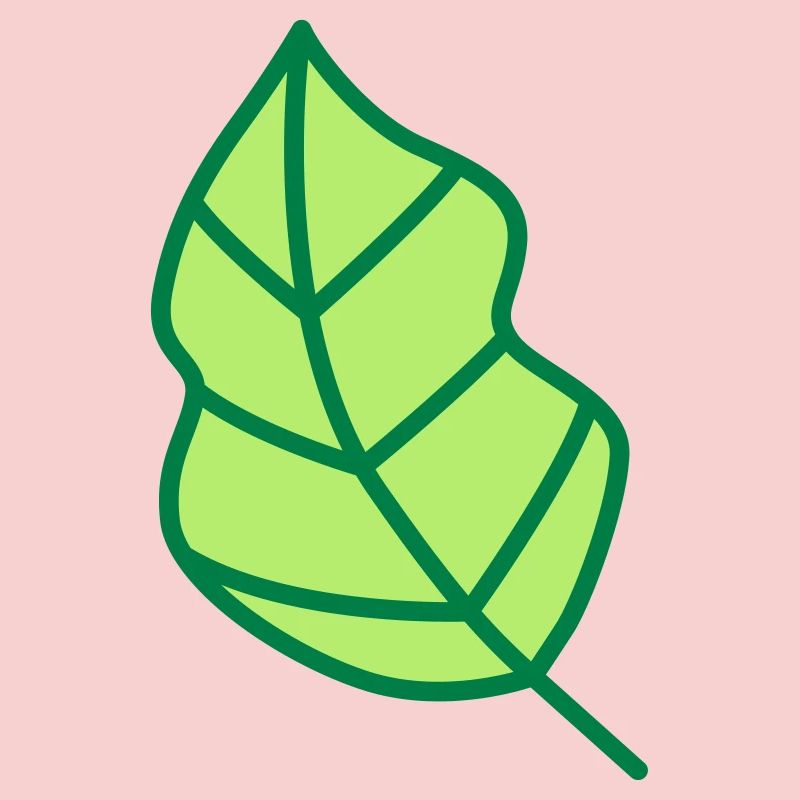 feuille