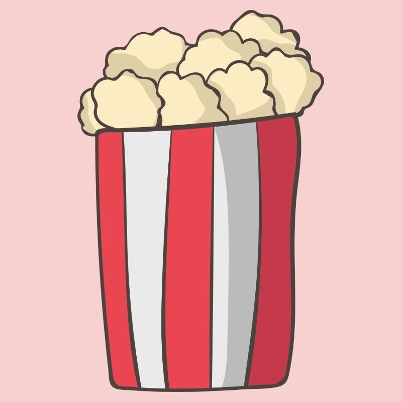 Popcorn