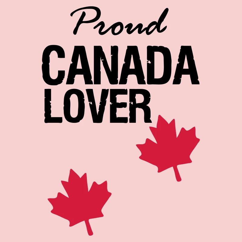 Canada Lover