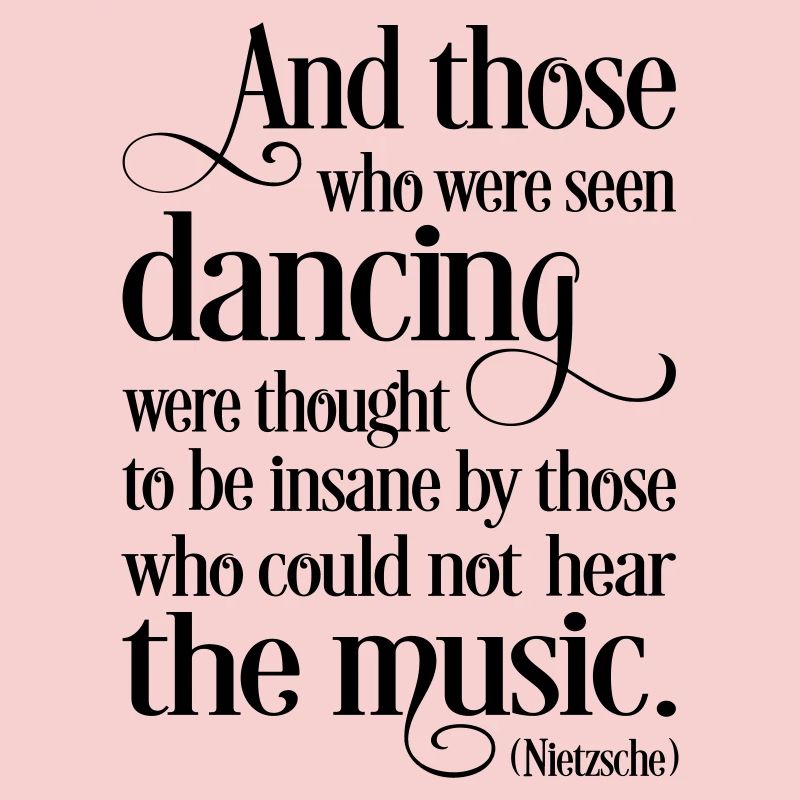 Danse