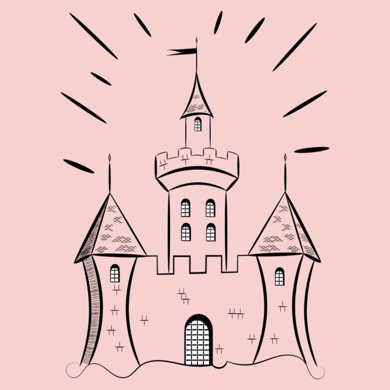 Schloss