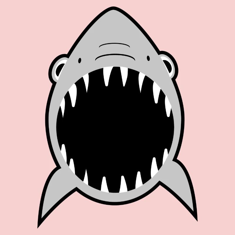 Requins