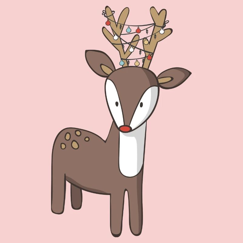 Noël