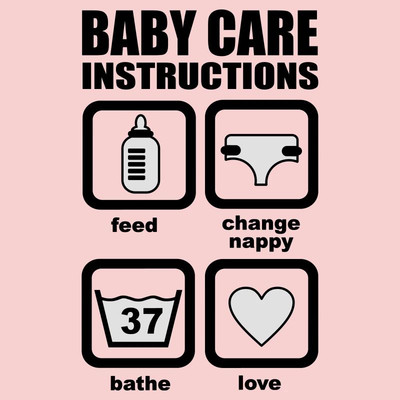 Bébé