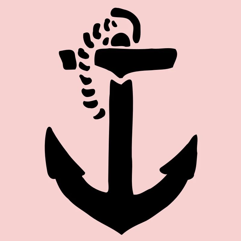 anchor