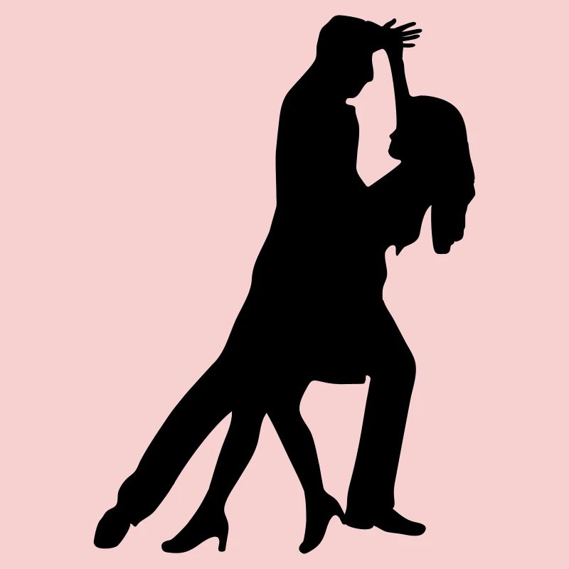 Danse