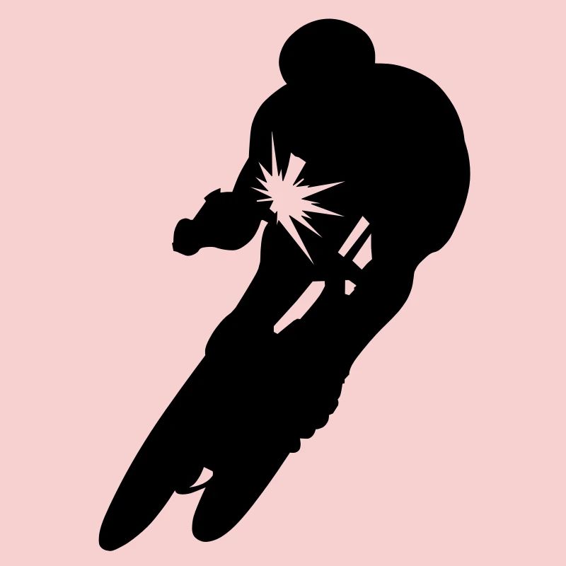 rennrad