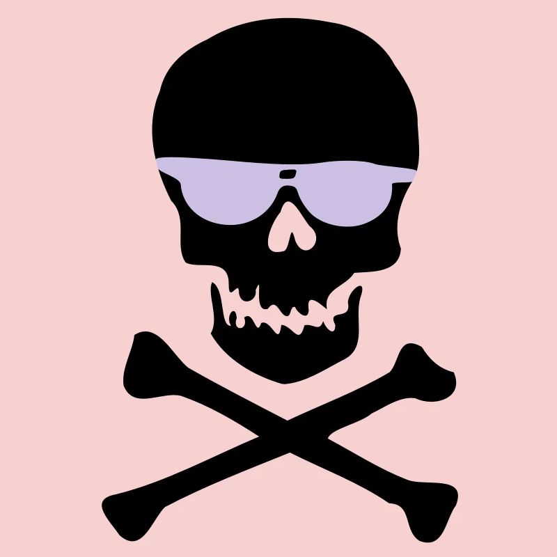 Piratl_mit_brille