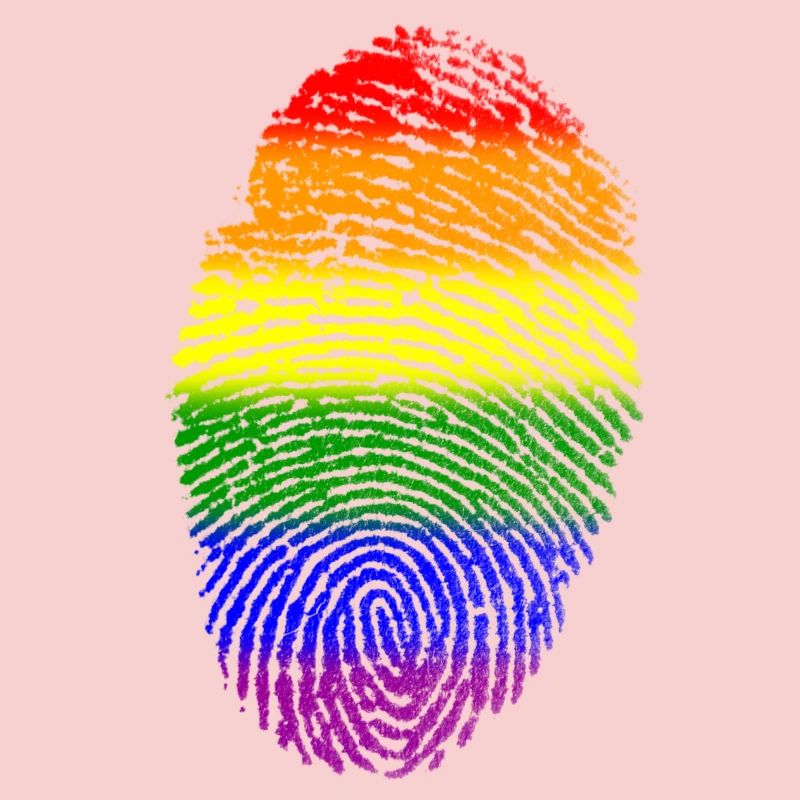 Pride ID
