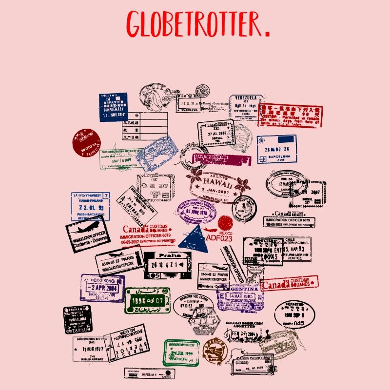 Globetrotter
