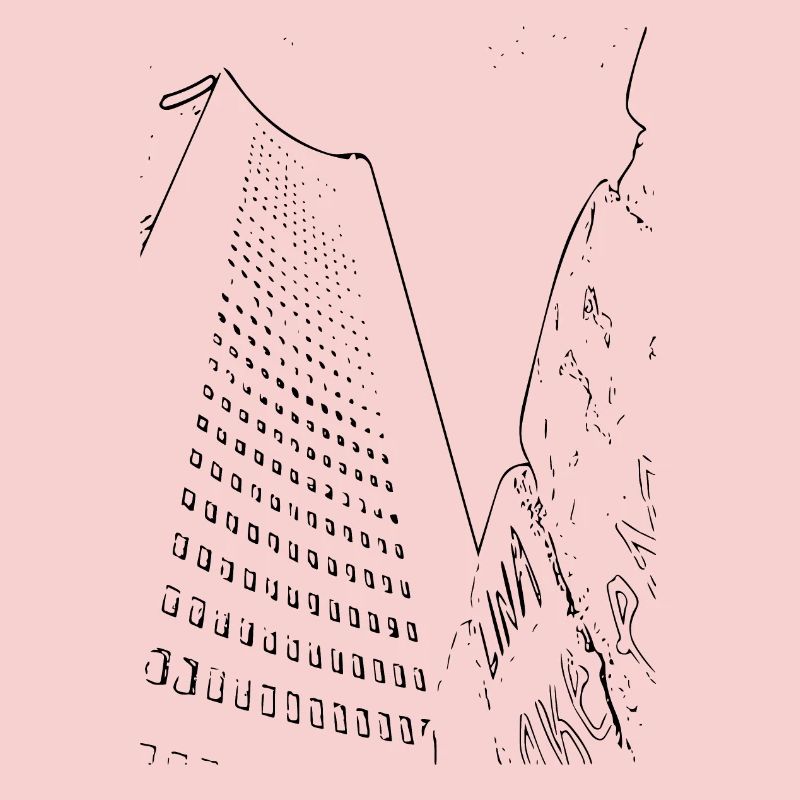 Leipzig