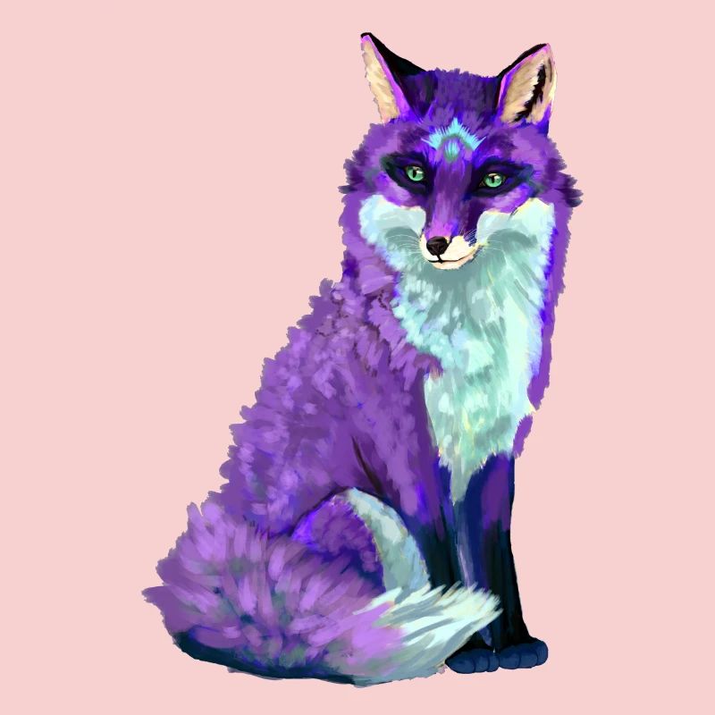 Fuchs