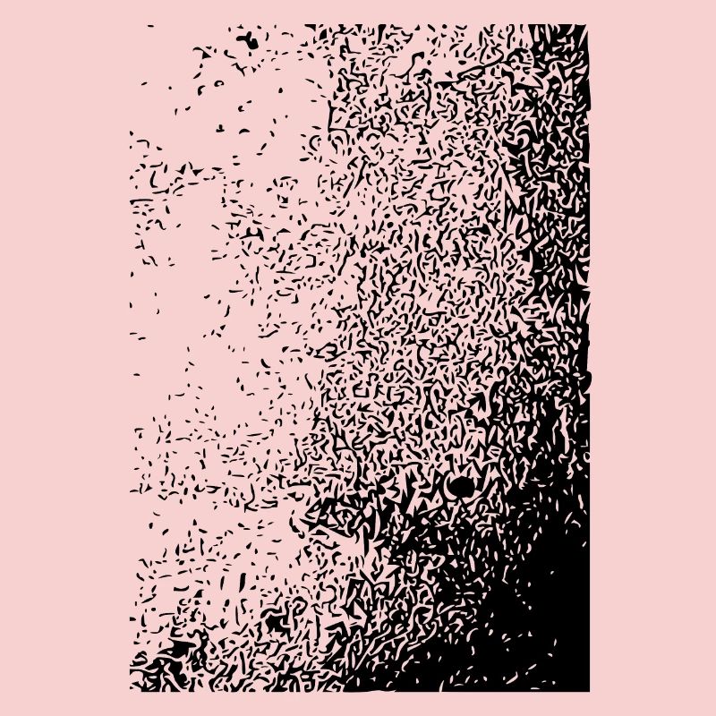 Conception abstraite
