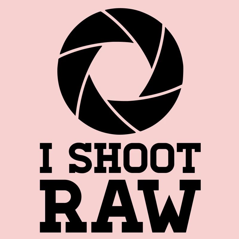 I Shoot Film – Analog Kamera ?-Format Design