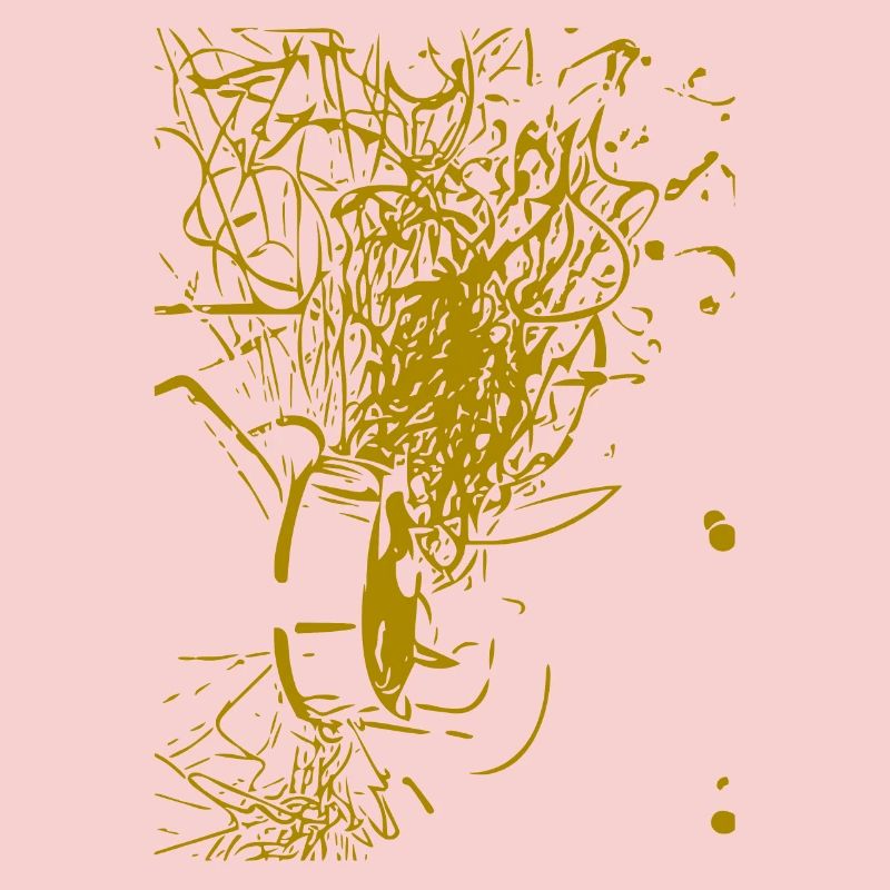 Conception abstraite