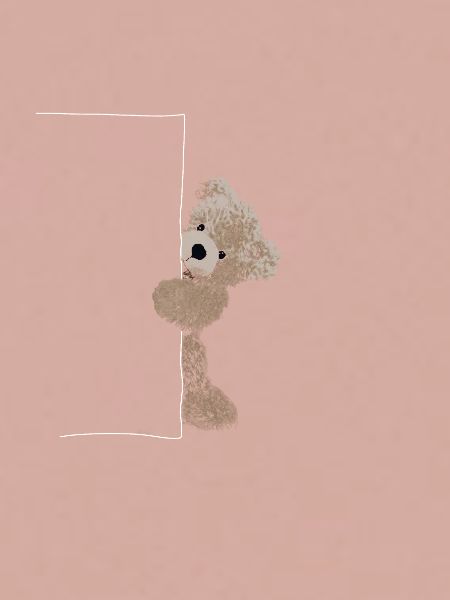 teddy