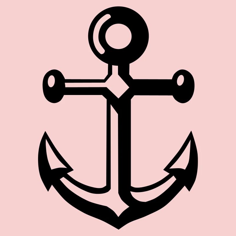 anker