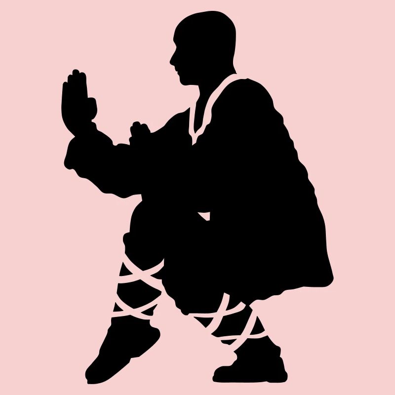 Kung fu
