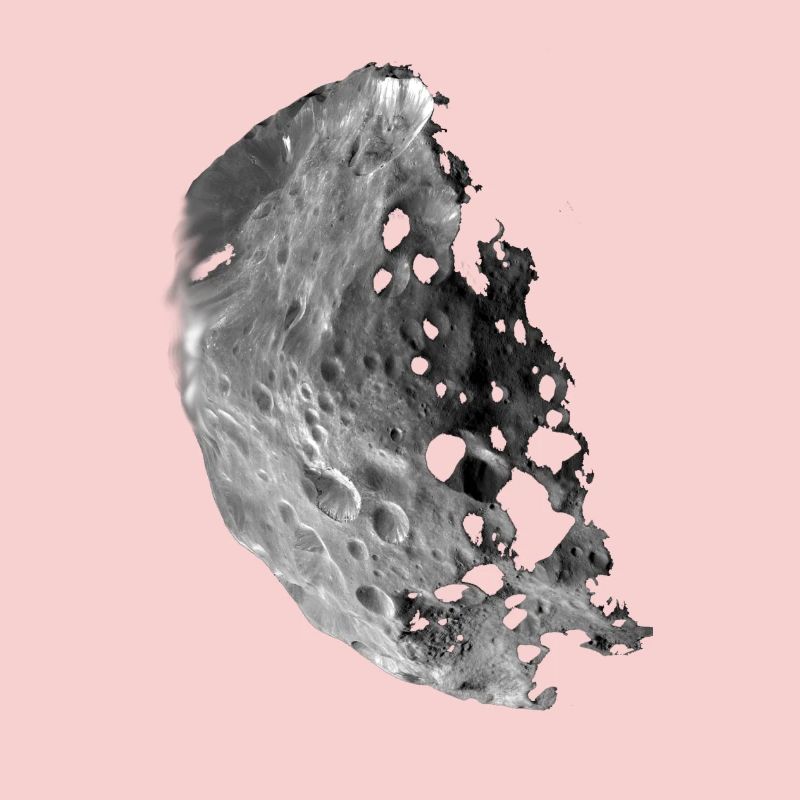astéroïde