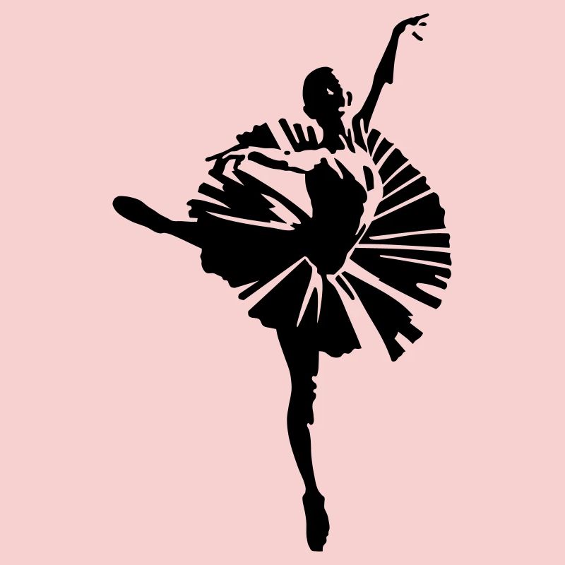 ballet